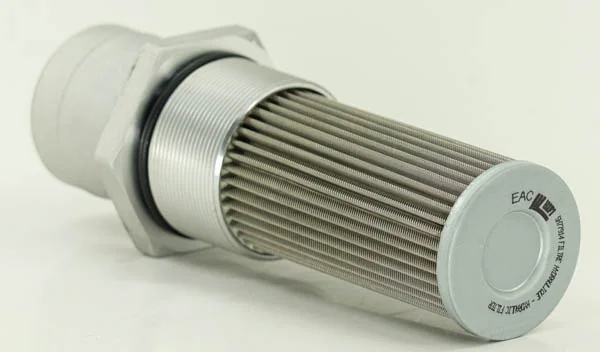 Hifi Filter - SH 77914 - Hydraulic filter element