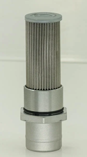 Hifi Filter - SH 77914 - Hydraulic filter element