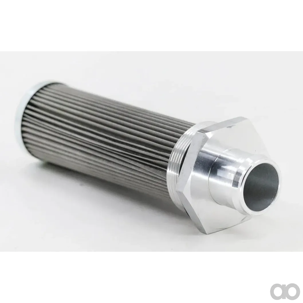 Hifi Filter - SH 77916 - Hydraulic filter