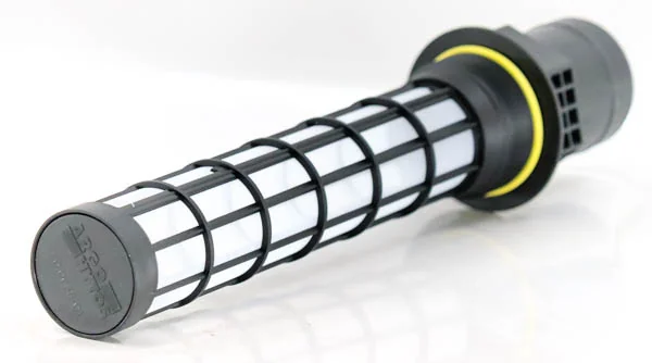 Hifi Filter - SH 77922 - Hydraulic filter element