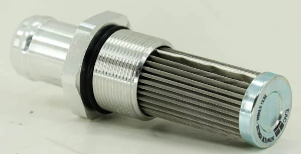 Hifi Filter - SH 77944 - Hydraulic filter element