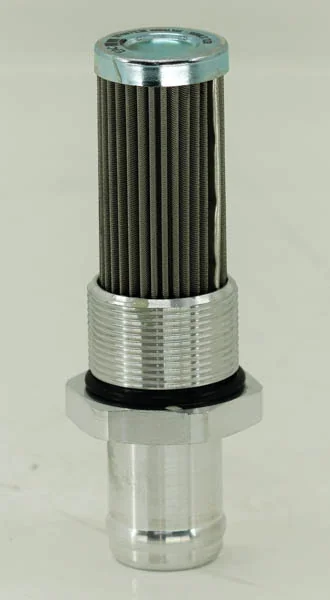 Hifi Filter - SH 77944 - Hydraulic filter element