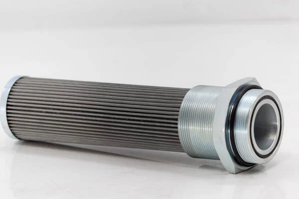 Hifi Filter - SH 77948 - Hydraulic filter element
