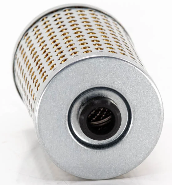 Hifi Filter - SH 78003 - Hydraulic filter