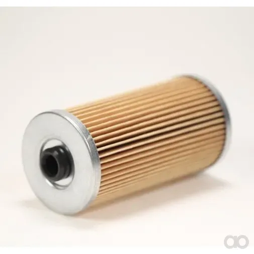 Hifi Filter