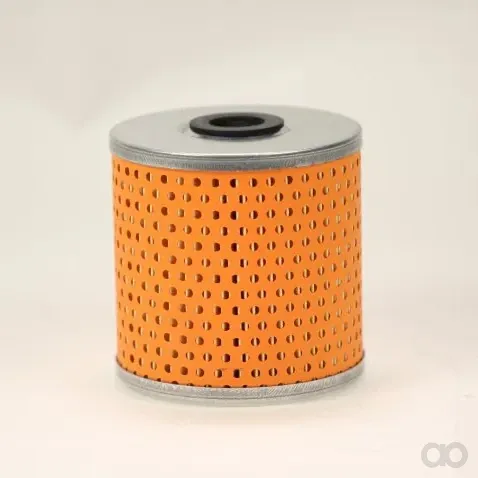 Hifi Filter