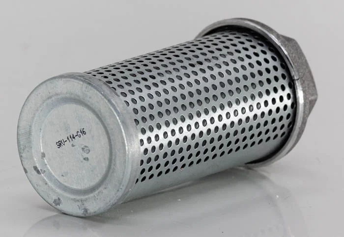 Hifi Filter - SH 79952 - Diffusor