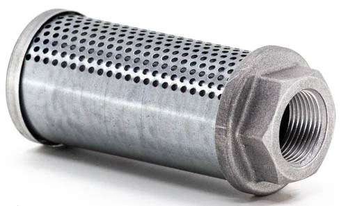 Hifi Filter - SH 79953 - Diffusor
