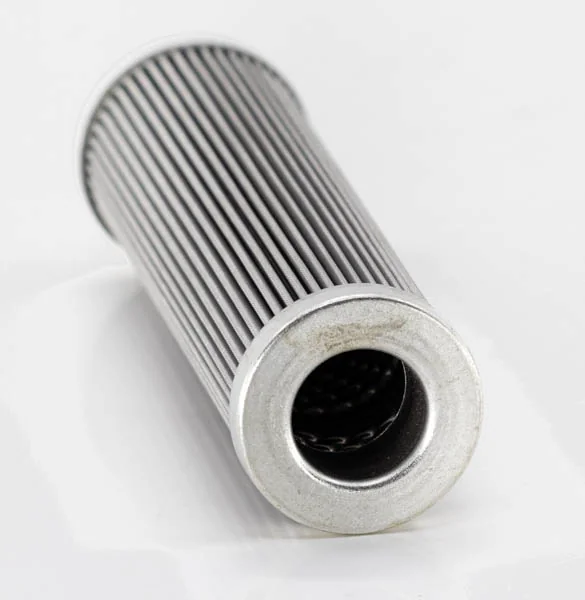 Hifi Filter - SH 84055 - Hydraulic filter element