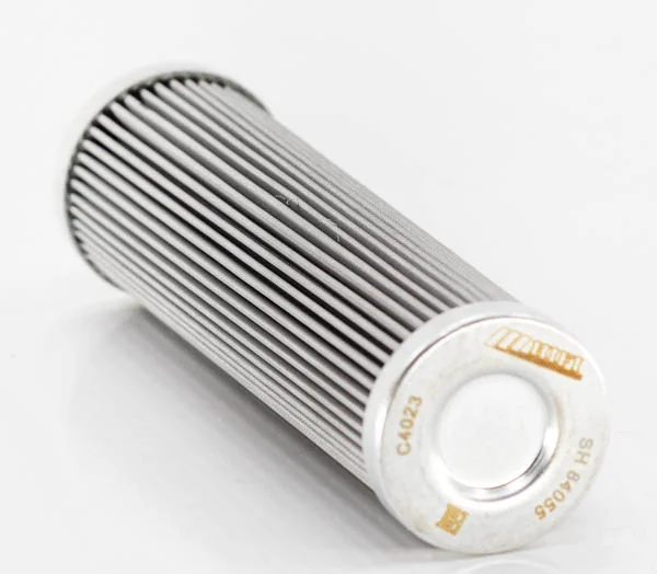 Hifi Filter - SH 84055 - Hydraulic filter element