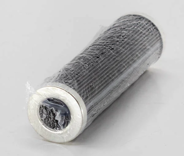 Hifi Filter - SH 84073 - Hydraulic filter element