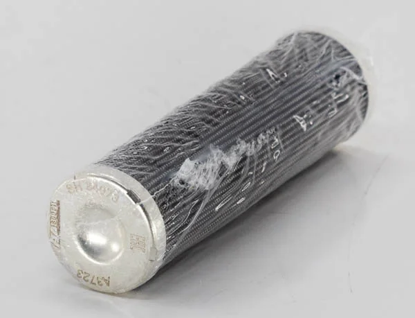 Hifi Filter - SH 84073 - Hydraulic filter element