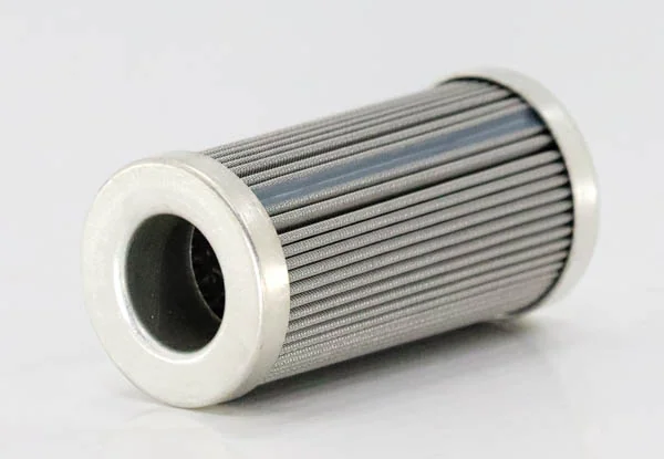 Hifi Filter - SH 84090 - Hydraulic filter element