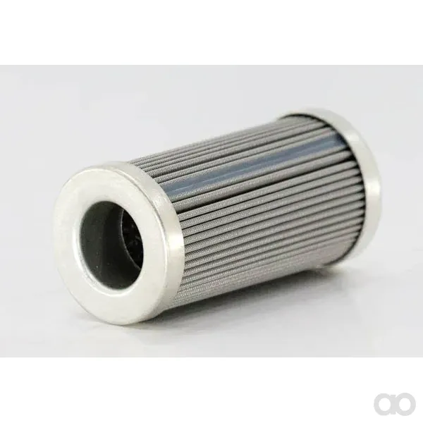 Hifi Filter