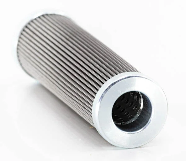 Hifi Filter