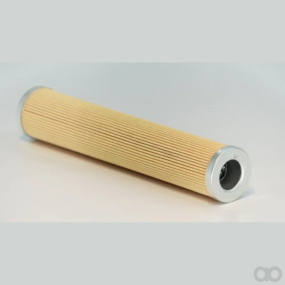 Hifi Filter