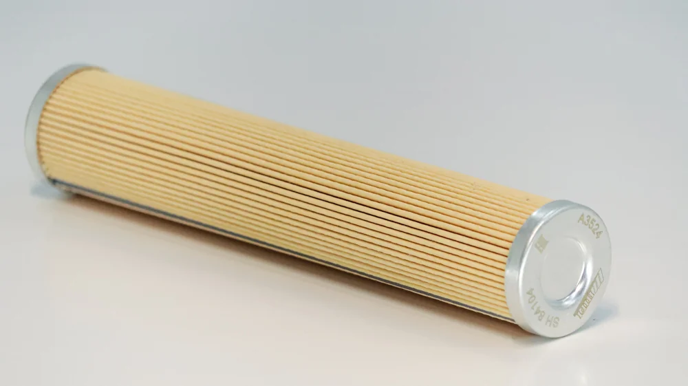 Hifi Filter - SH 84104 - Hydraulic filter