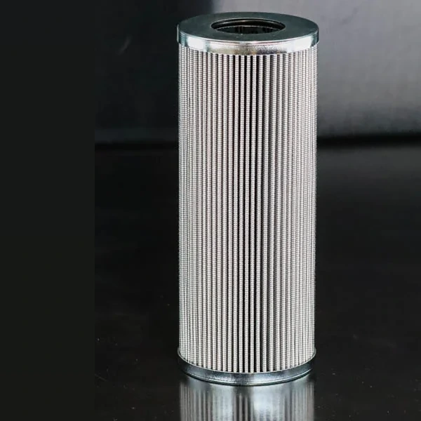 Hifi Filter