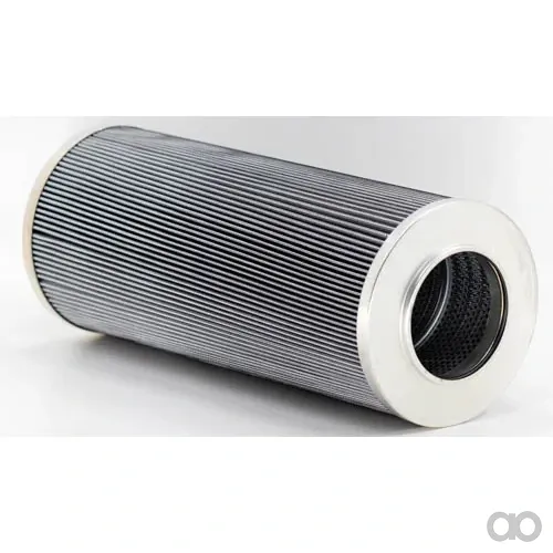 Hifi Filter