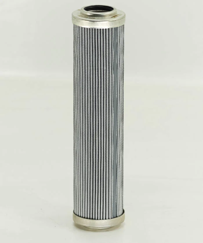 Hifi Filter