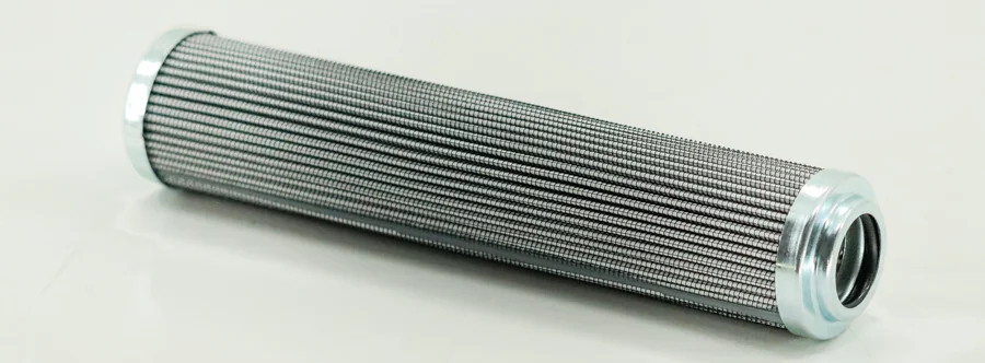 Hifi Filter - SH 84147 - Hydraulic filter