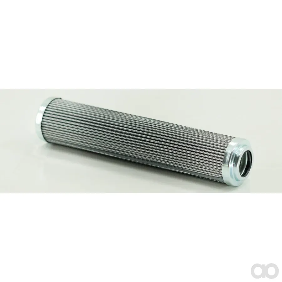 Hifi Filter