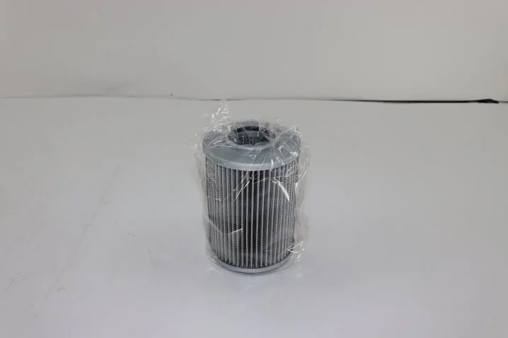Hifi Filter - SH 84149 - Hydraulic filter element