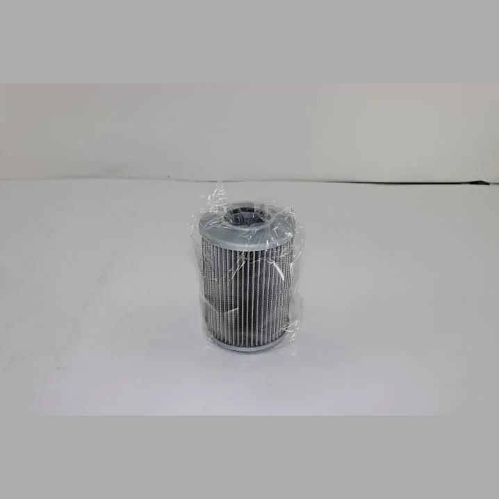 Hifi Filter