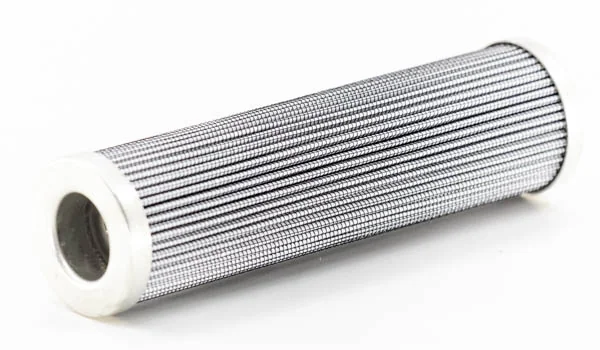 Hifi Filter - SH 84154 - Hydraulic filter element