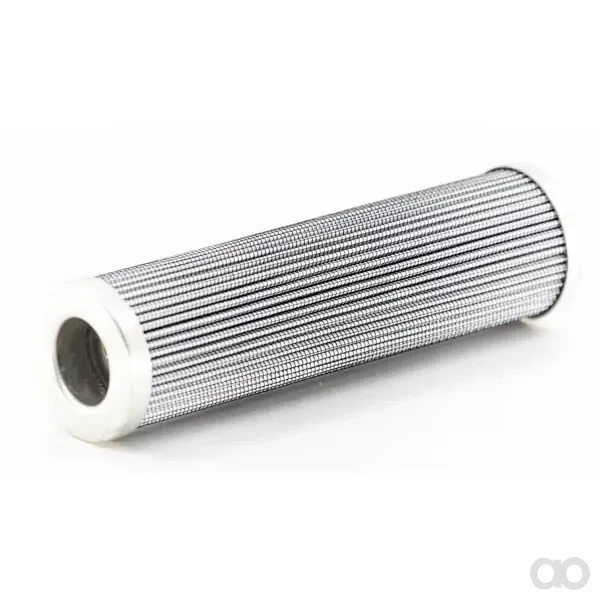 Hifi Filter