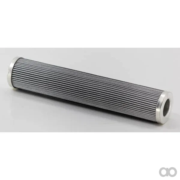 Hifi Filter