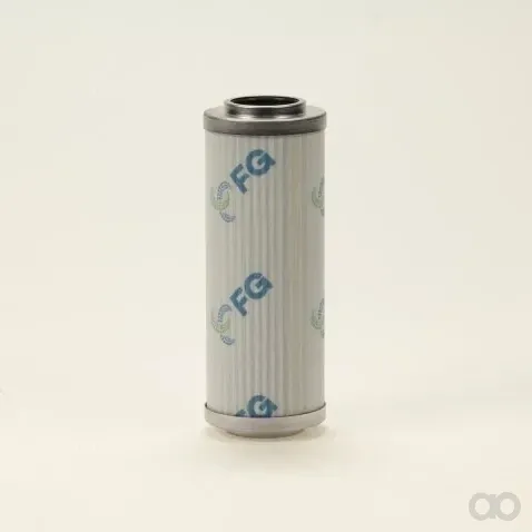 Hifi Filter