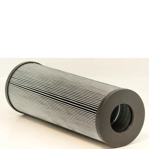 Hifi Filter