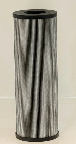 Hifi Filter - SH 84193 - Hydraulic filter
