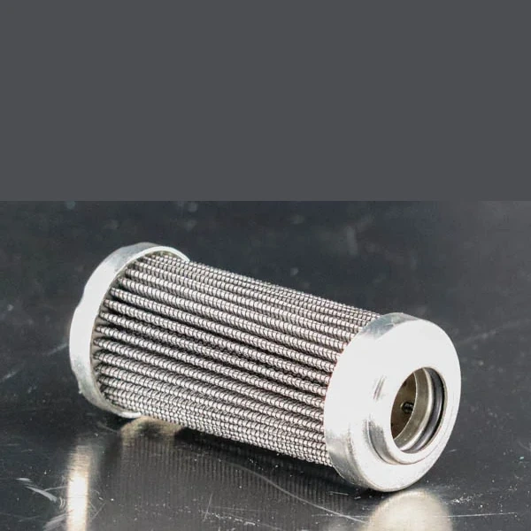 Hifi Filter