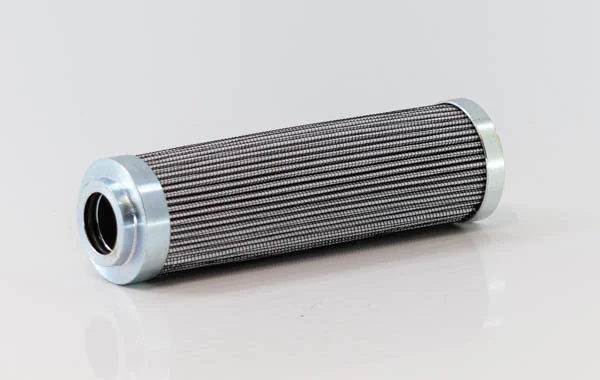 Hifi Filter - SH 84243 - Hydraulic filter element