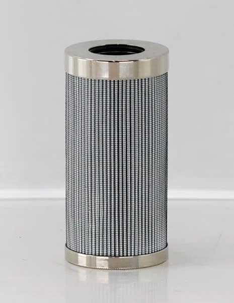 Hifi Filter - SH 84245 - Hydraulic filter element