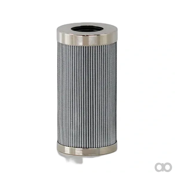 Hifi Filter