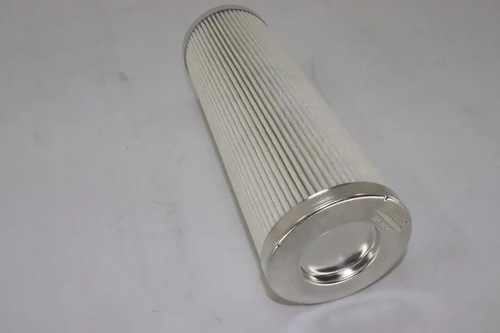 Hifi Filter