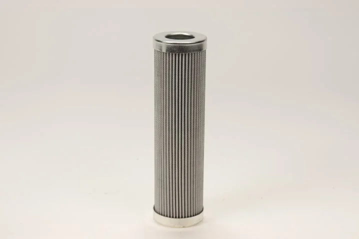 Hifi Filter - SH 84432 - Hydraulic filter element