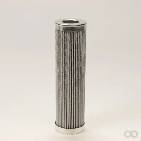 Hifi Filter