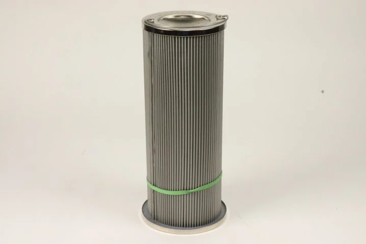 Hifi Filter