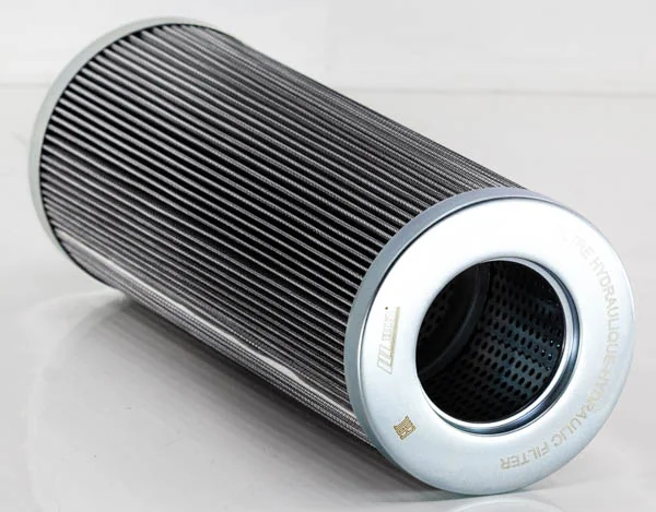 Hifi Filter - SH 85001 - Hydraulic filter element