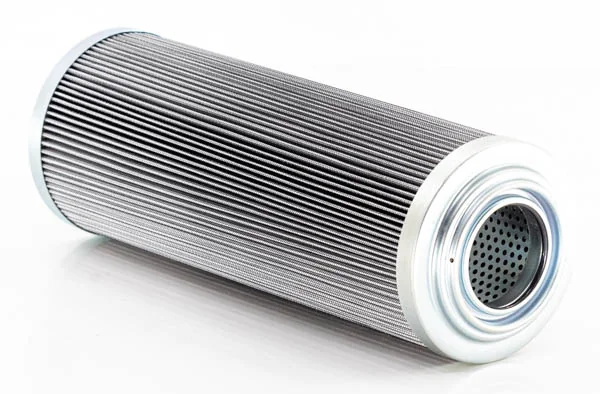 Hifi Filter - SH 85001 - Hydraulic filter element