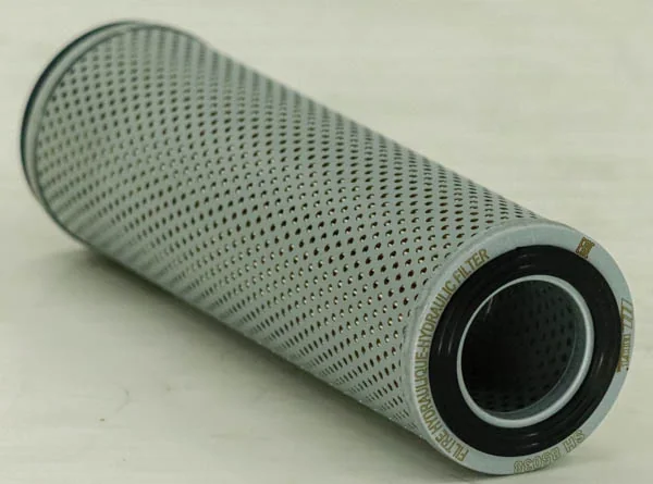 Hifi Filter - SH 85038 - Hydraulic filter element