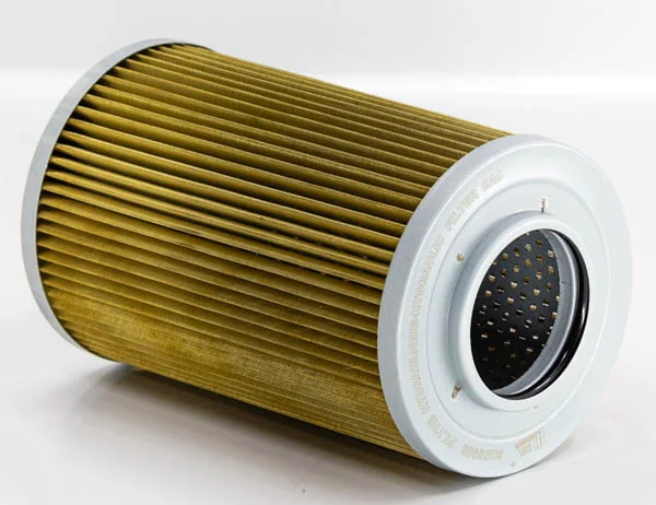 Hifi Filter - SH 85900 - Hydraulic filter spin-on