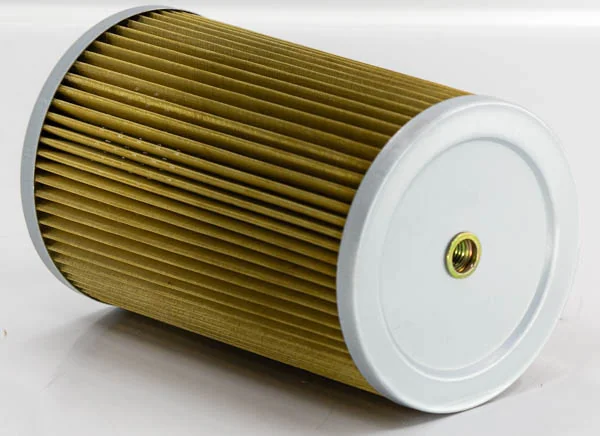 Hifi Filter - SH 85900 - Hydraulic filter spin-on