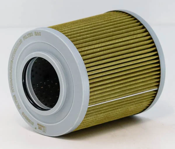 Hifi Filter - SH 85903 - Hydraulic filter element