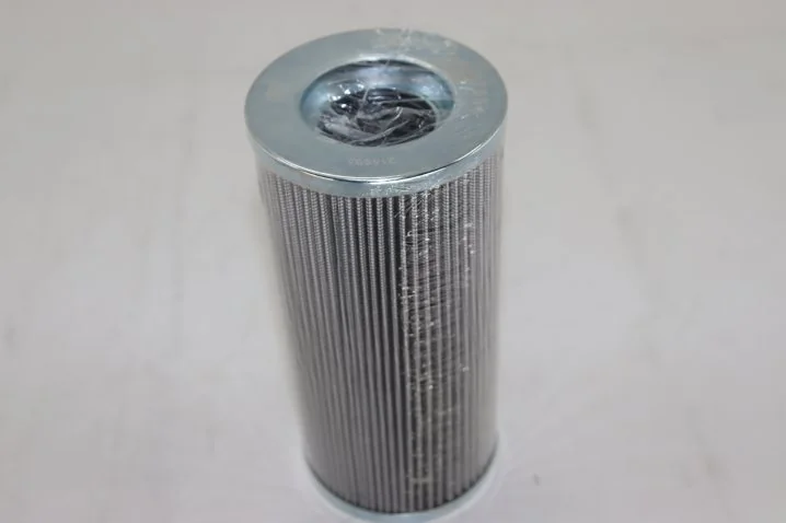 Hifi Filter - SH 87054 - Hydraulic filter