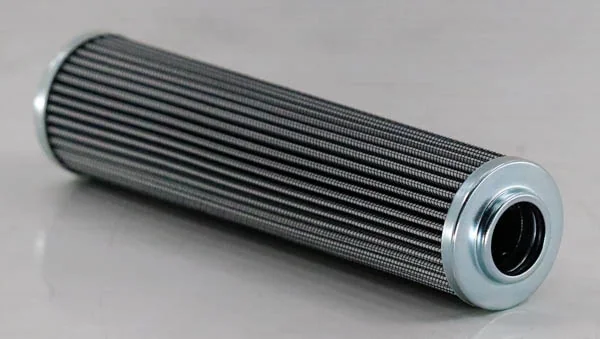 Hifi Filter - SH 87068 - Hydraulic filter element
